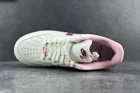 Nike Air Force 1 ''Valentine's Day 2023'' 