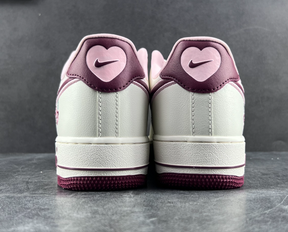 Nike Air Force 1 ''Valentine's Day 2023''