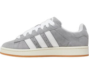 Adidas Campus 00S ''Grey Gum'' 