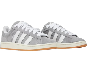 Adidas Campus 00S ''Grey Gum'' 