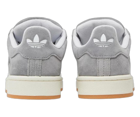 Adidas Campus 00S ''Grey Gum'' 