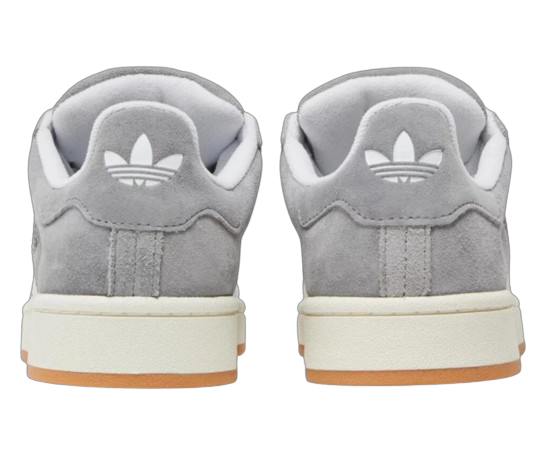 Adidas Campus 00S ''Grey Gum'' 