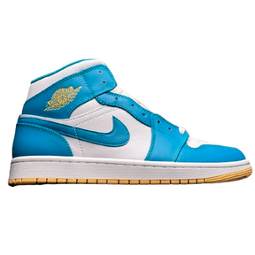 Nike Air Jordan 1 Mid DQ