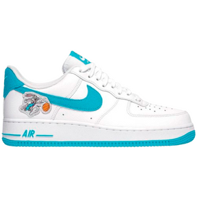 Nike Air Force 1 ''Hare Space Jam''