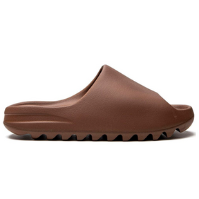 Adidas Yeezy Slide "Flax"