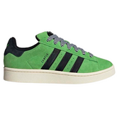 Adidas Campus 00S ''Solar Green'' 