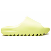 Adidas Yeezy Slide "Glow"