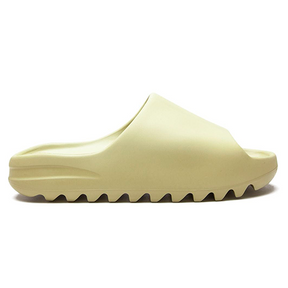 Adidas Yeezy Slide "Resin 2021" 