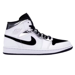 Nike Air Jordan 1 Mid Alternate Think 16 