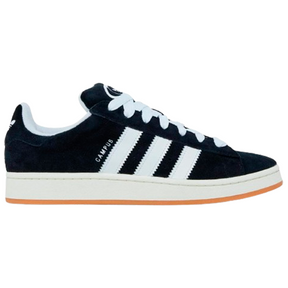 Adidas Campus 00S ''Core Black''