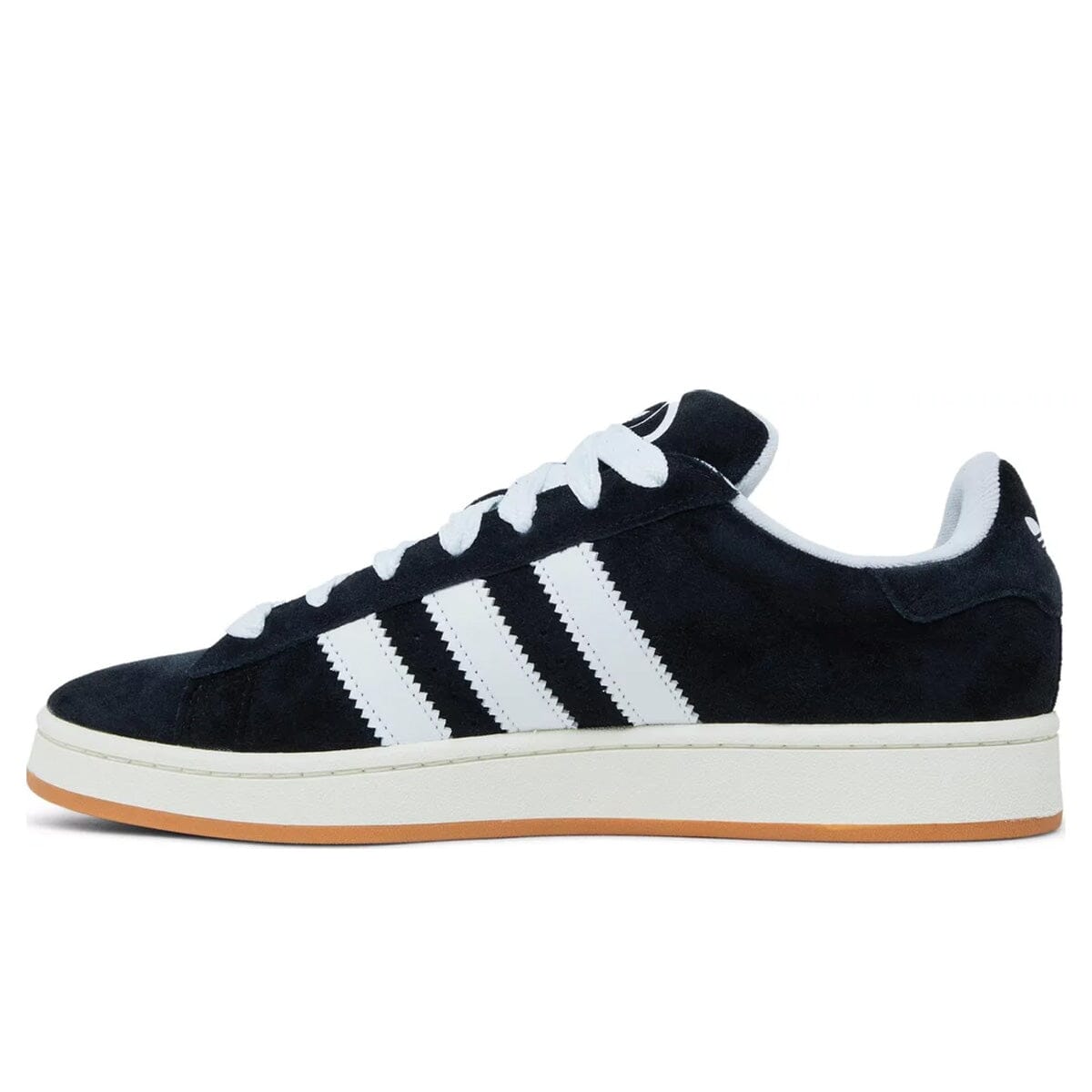 Adidas Campus 00S ''Core Black''