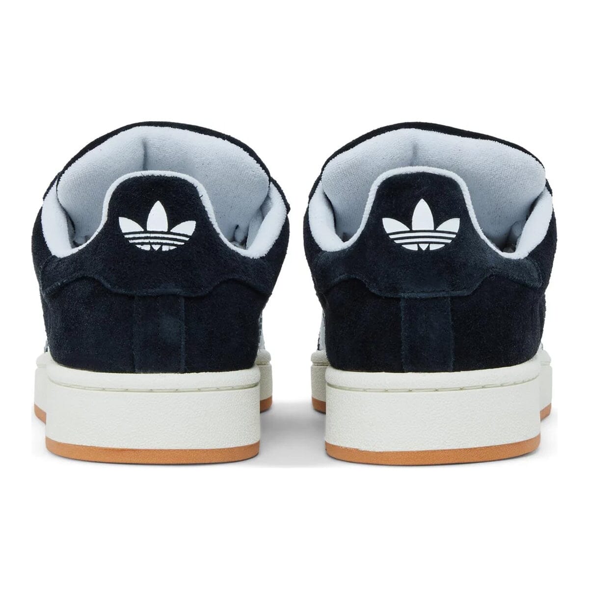 Adidas Campus 00S ''Core Black''