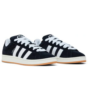 Adidas Campus 00S ''Core Black''