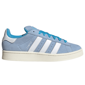 Adidas Campus 00S ''Ambient Sky'' 