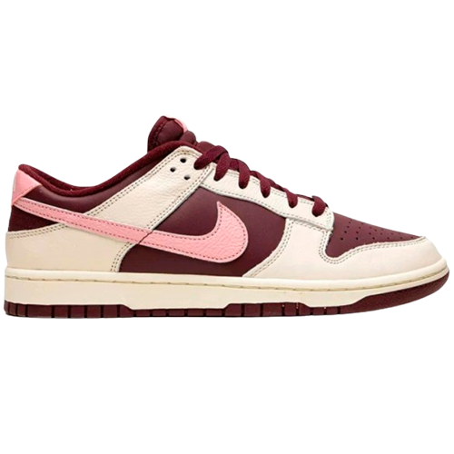 Nike Dunk Low "Valentine's Day 2023" 