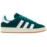 Adidas Campus 00S ''St Forest Glade''