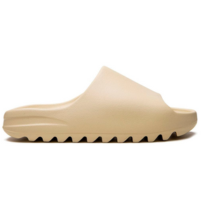 Adidas Yeezy Slide "Bone" 