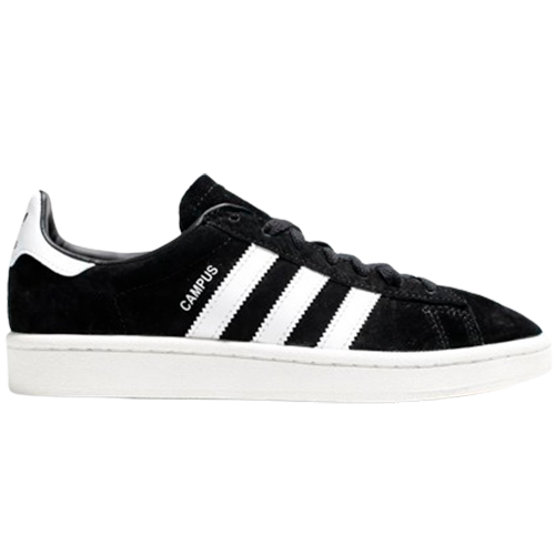 Adidas Campus 00S ''Black White'' 