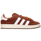 Adidas Campus 00S ''Bark''