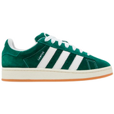 Adidas Campus 00S ''Dark Green Gum''