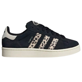 Adidas Campus 00S ''Black Leopard'' 