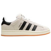 Adidas Campus 00S ''Crystal White Core Black'' 