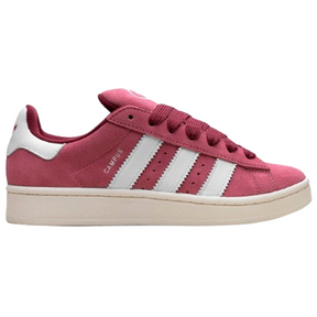 Adidas Campus 00S ''Pink Strata''