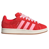 Adidas Campus 00S ''Better Scarlet Clear Pink''