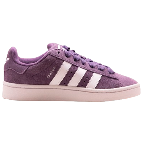 Adidas Campus 00S ''Violet''