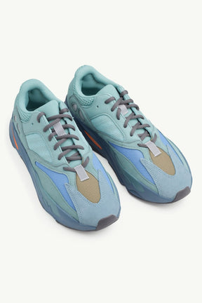 Adidas Yeezy Boost 700 Faded Azure