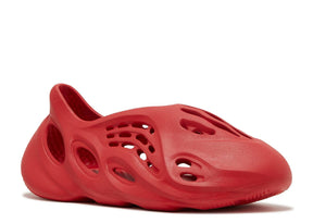 Yeezy Foam Runner ''VERMILLION''