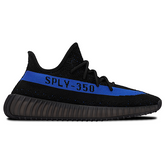 Adidas Yeezy Boost 350 V2 DAZZLING BLUE