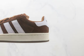 Adidas Campus 00S ''Bark'' 