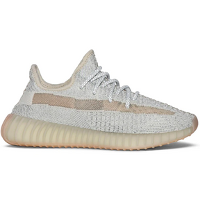 Adidas Yeezy Boost 350 V2 Lundmark Reflective