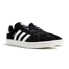 Adidas Campus 00S ''Black White'' 