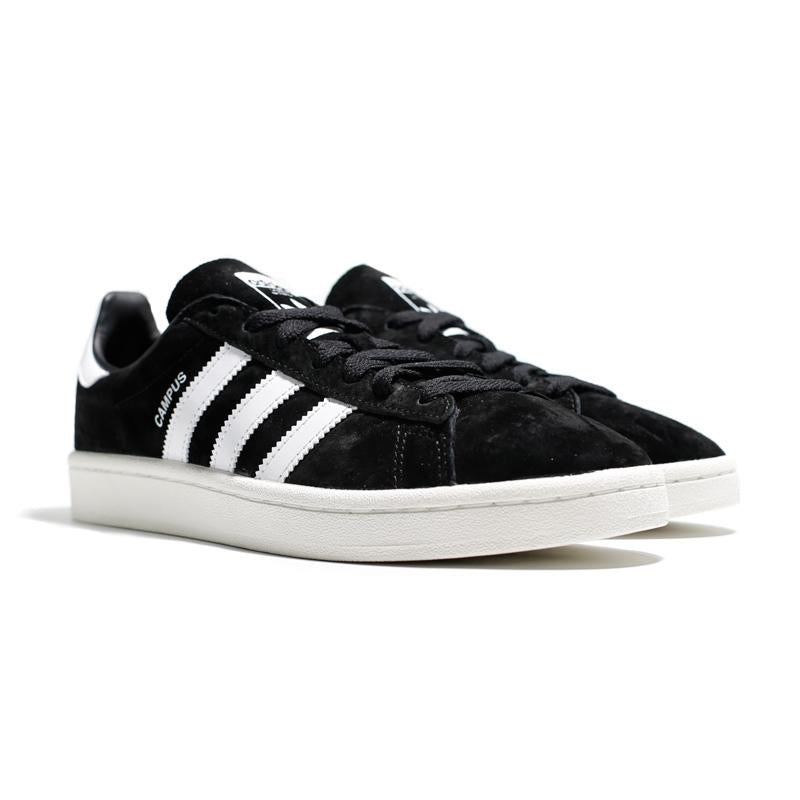 Adidas Campus 00S ''Black White''