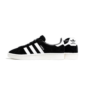 Adidas Campus 00S ''Black White'' 