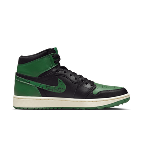 Nike Air Jordan 1 Retro High "Eastside Golf" 