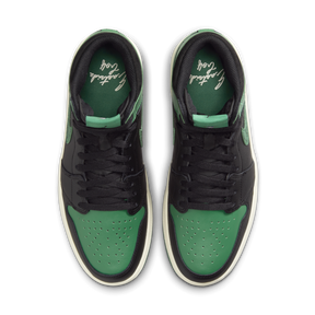 Nike Air Jordan 1 Retro High "Eastside Golf"