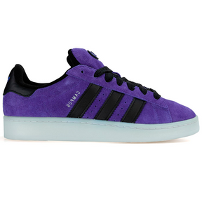 Adidas Campus 00S ''Energy Ink''