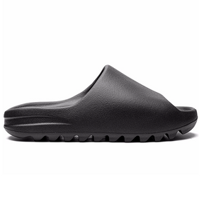 Adidas Yeezy Slide "Black" 