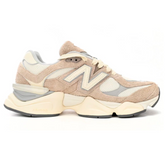 New Balance 9060 Driftwood Stone Pink Sea Salt