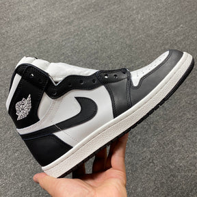 Nike Air Jordan 1 High '85 "Panda" 