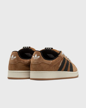 Adidas Campus 00S ''YNUK'' 