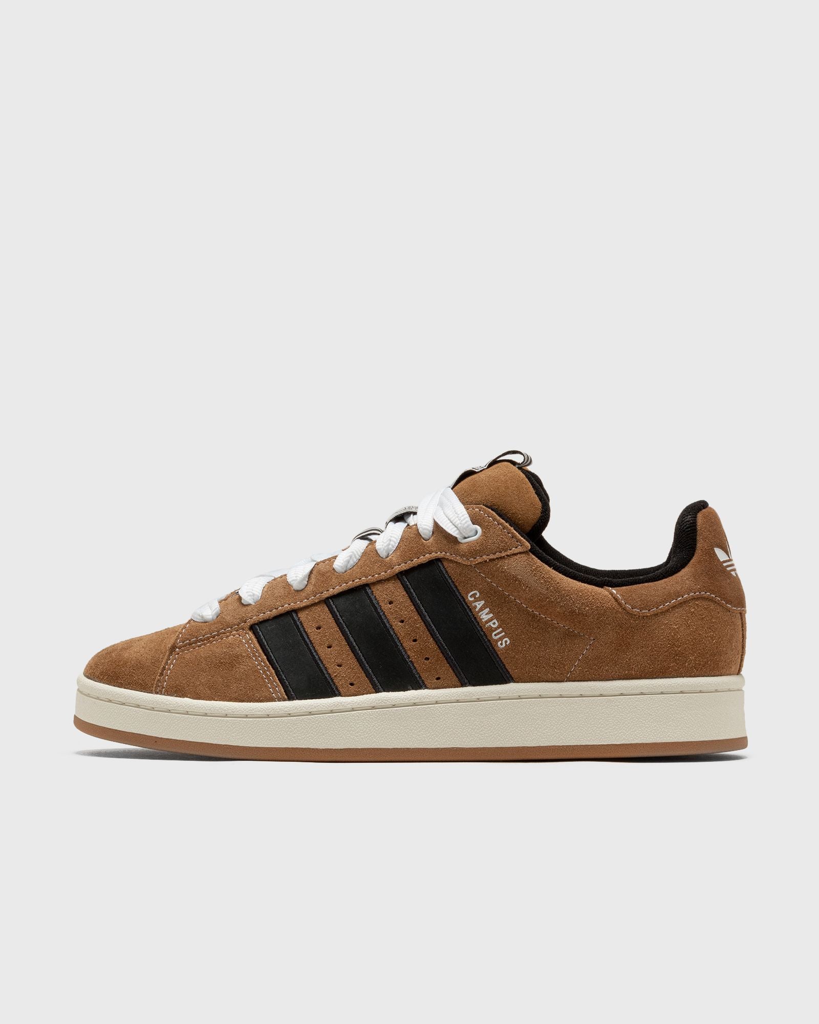 Adidas Campus 00S ''YNUK''