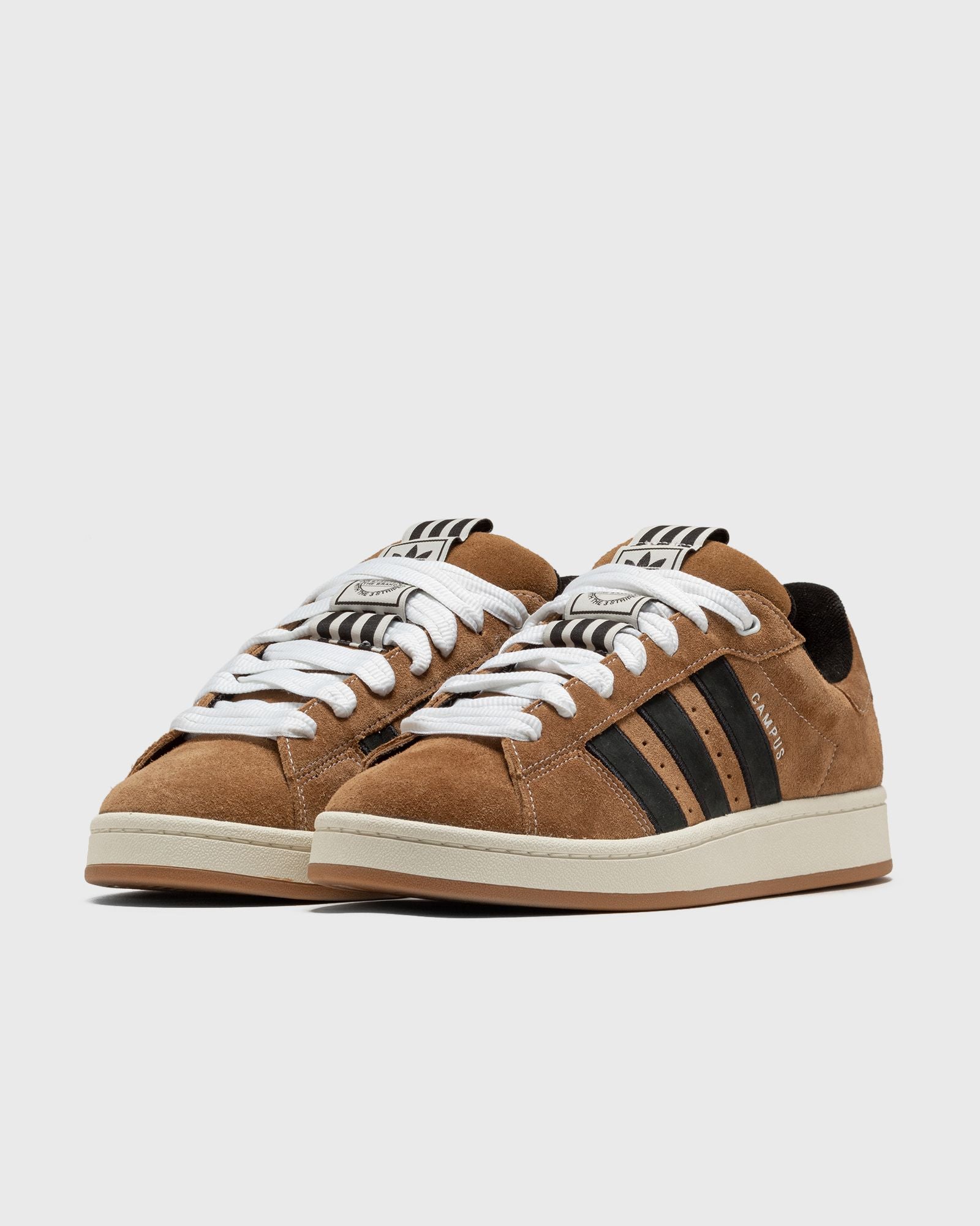 Adidas Campus 00S ''YNUK''