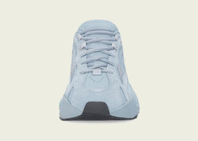 Adidas Yeezy Boost 700 "Hospital Blue"