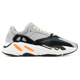 Adidas Yeezy Boost 700 Wave Runner Solid Gray