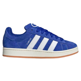 Adidas Campus 00S ''Semi Lucid Blue Cloud White''