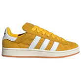 Adidas Campus 00S ''Spice Yellow'' 